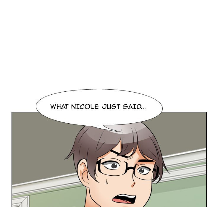 Our Exchange Chapter 72 image 44