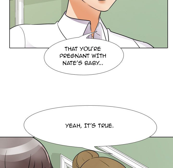 Our Exchange Chapter 72 image 45