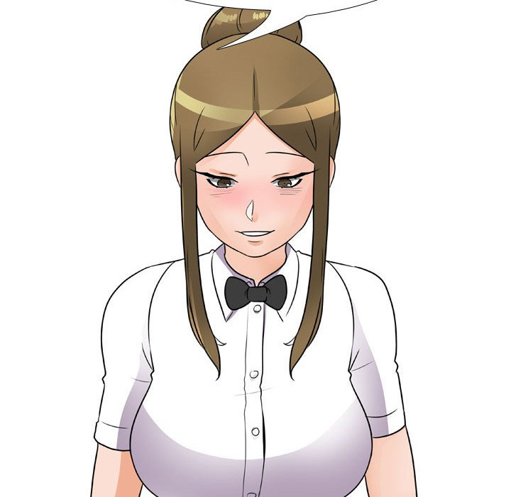 Our Exchange Chapter 72 image 47