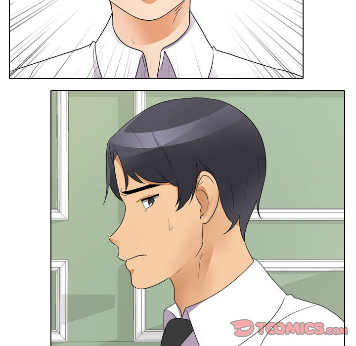 Our Exchange Chapter 72 image 49