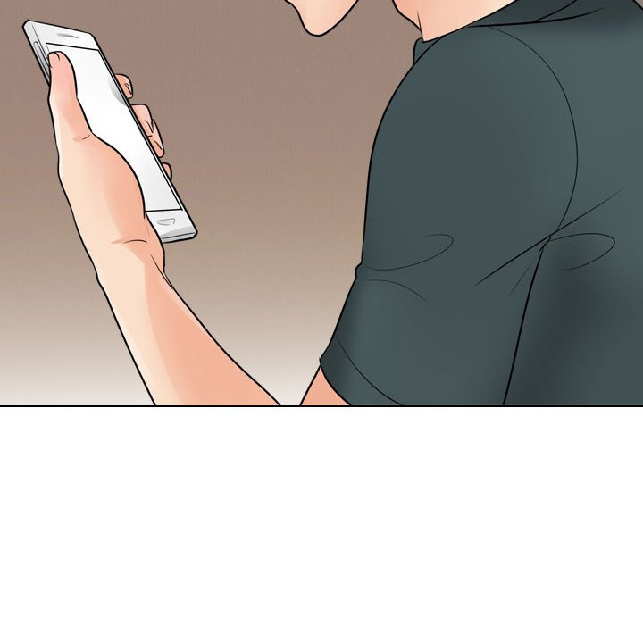 Our Exchange Chapter 72 image 5