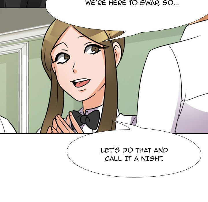 Our Exchange Chapter 72 image 66