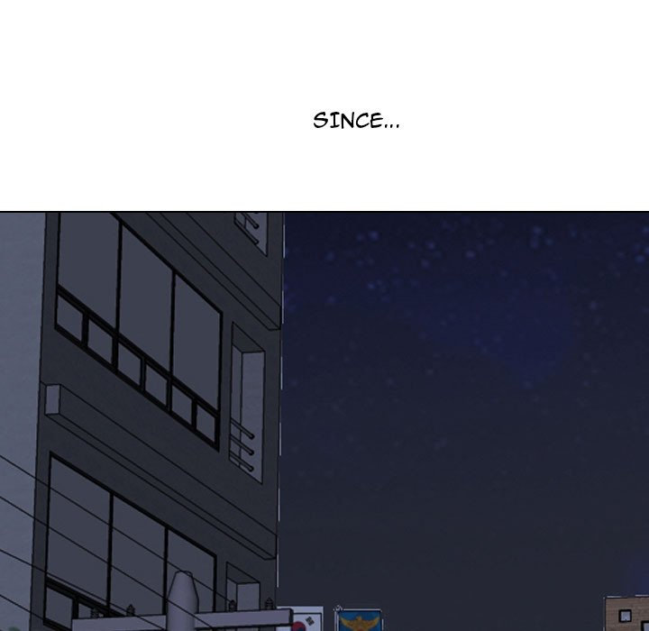 Our Exchange Chapter 72 image 6