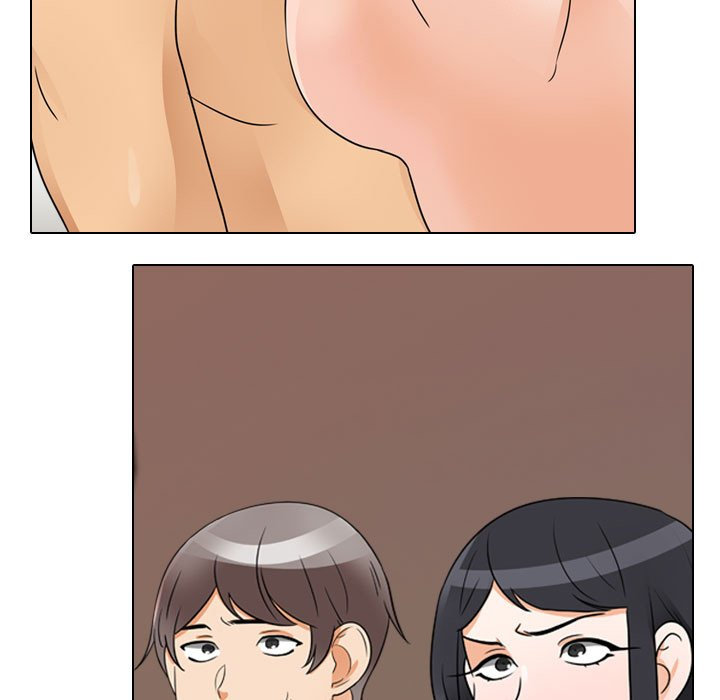 Our Exchange Chapter 72 image 78