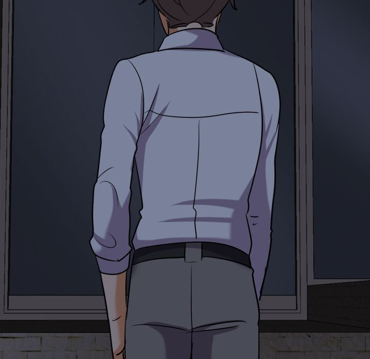 Our Exchange Chapter 72 image 8