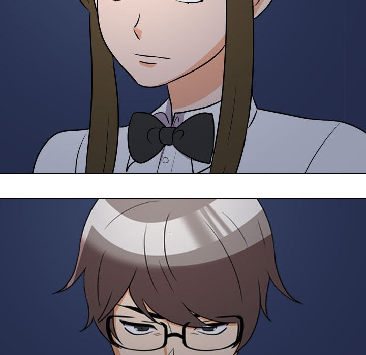 Our Exchange Chapter 73 image 102