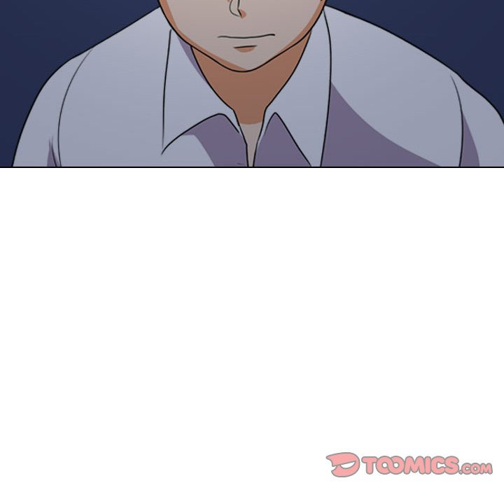 Our Exchange Chapter 73 image 103