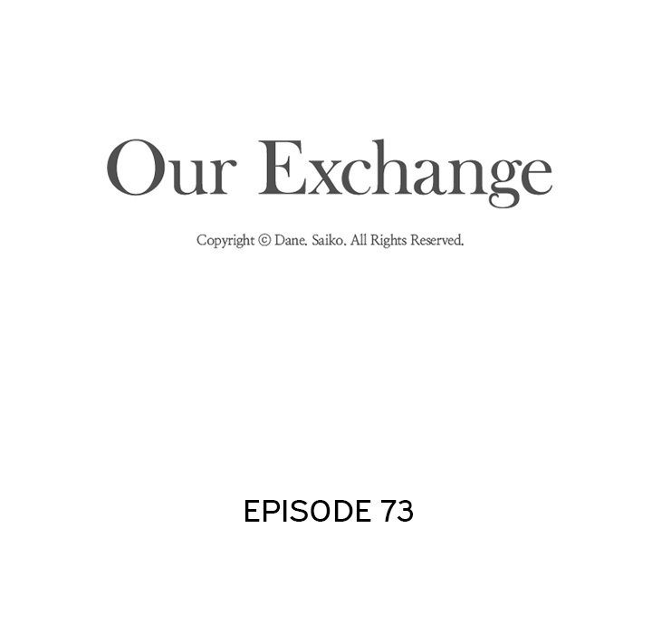 Our Exchange Chapter 73 image 10