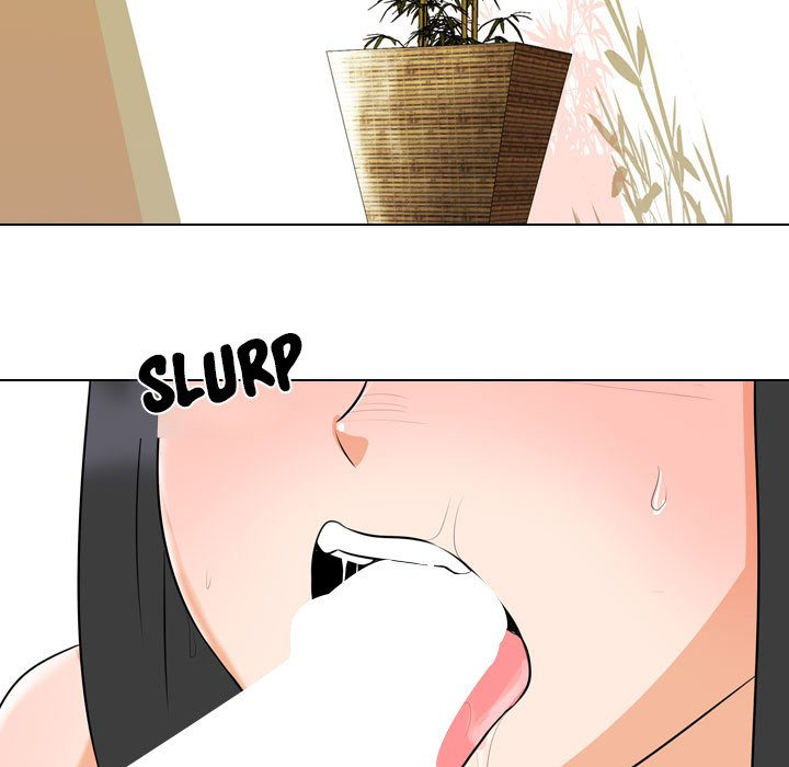 Our Exchange Chapter 73 image 12