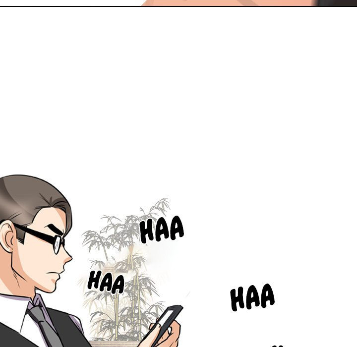 Our Exchange Chapter 73 image 14