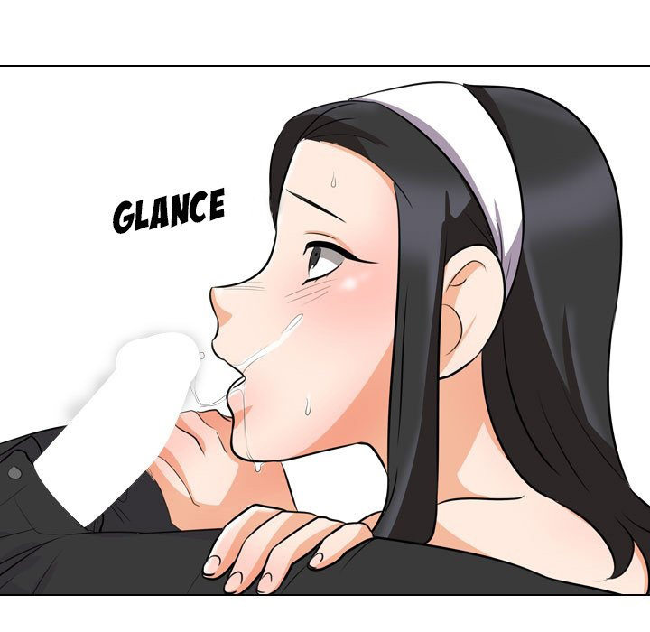 Our Exchange Chapter 73 image 20