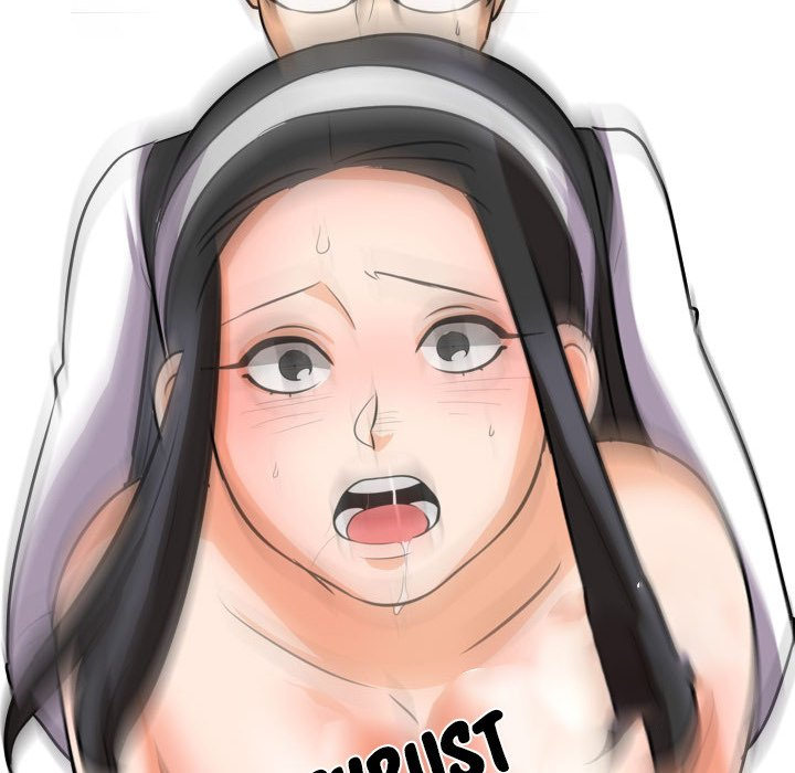 Our Exchange Chapter 73 image 33