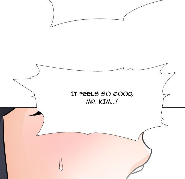 Our Exchange Chapter 73 image 35