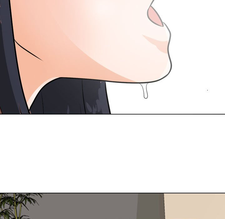 Our Exchange Chapter 73 image 36