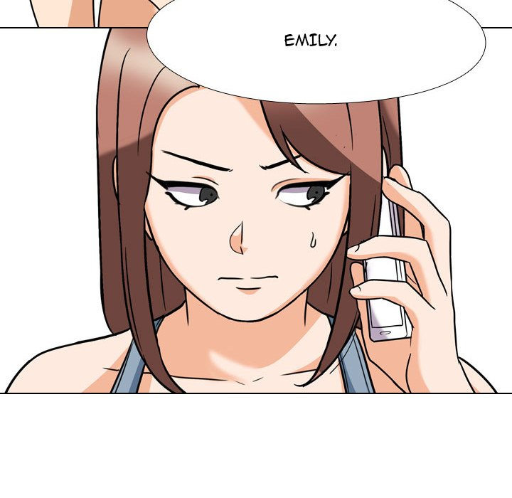 Our Exchange Chapter 73 image 47