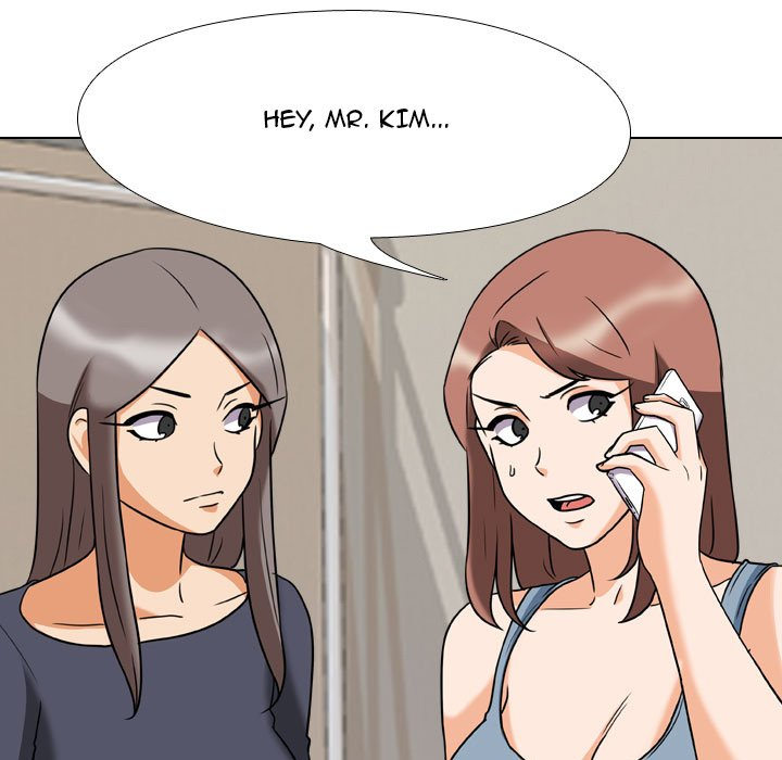 Our Exchange Chapter 73 image 48