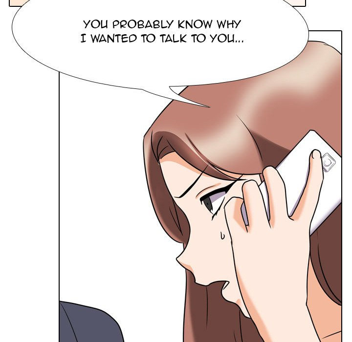 Our Exchange Chapter 73 image 51