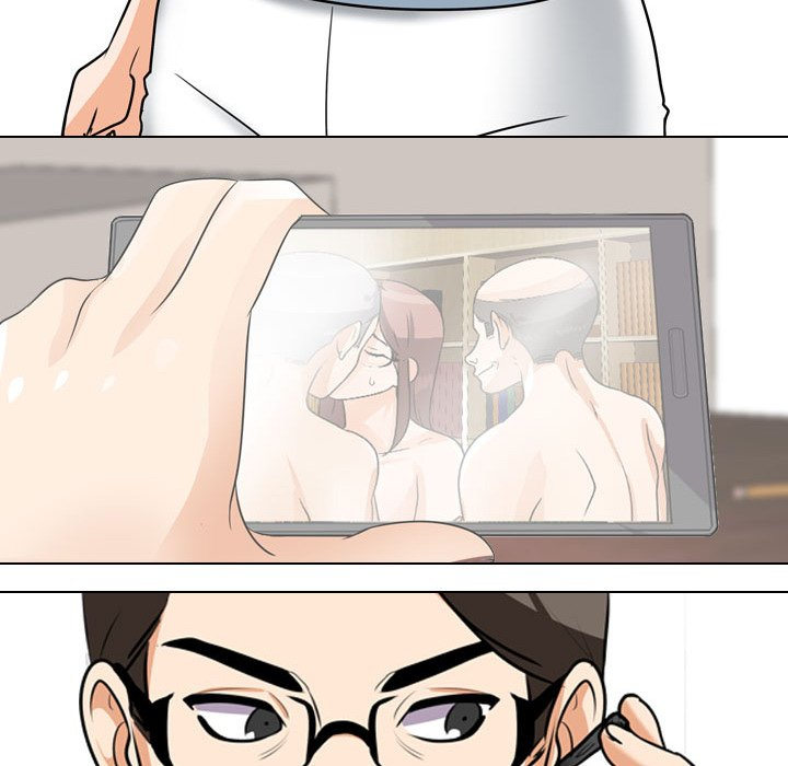 Our Exchange Chapter 73 image 57