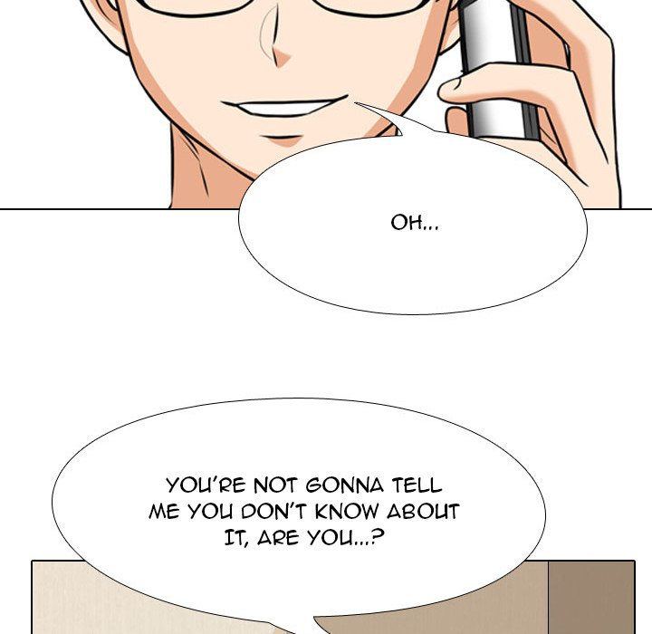 Our Exchange Chapter 73 image 58