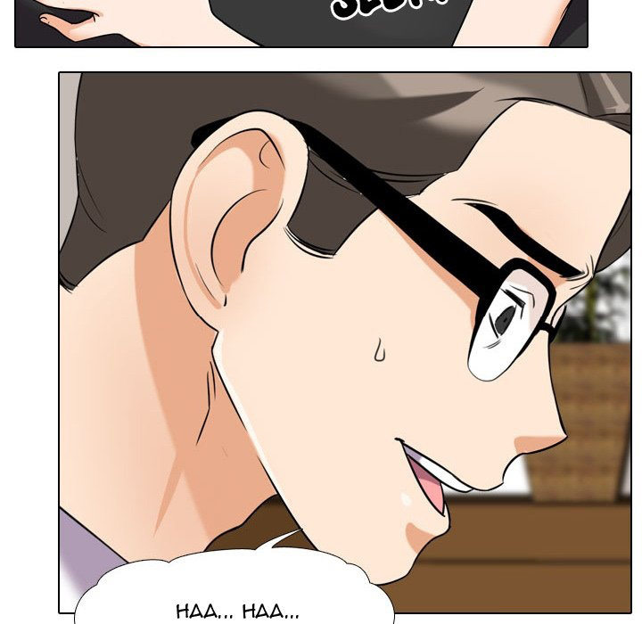 Our Exchange Chapter 73 image 5