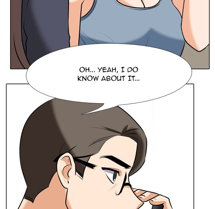 Our Exchange Chapter 73 image 60