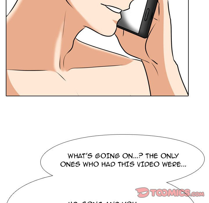 Our Exchange Chapter 73 image 61