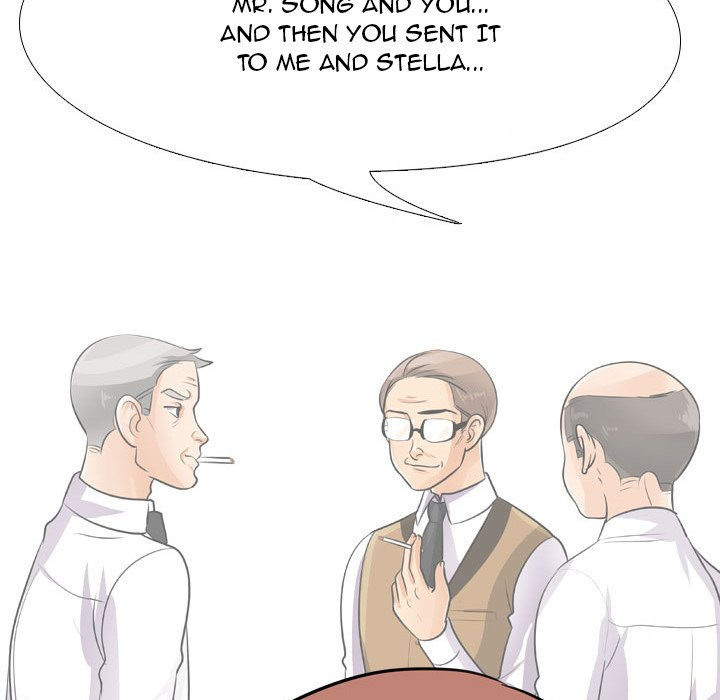 Our Exchange Chapter 73 image 62
