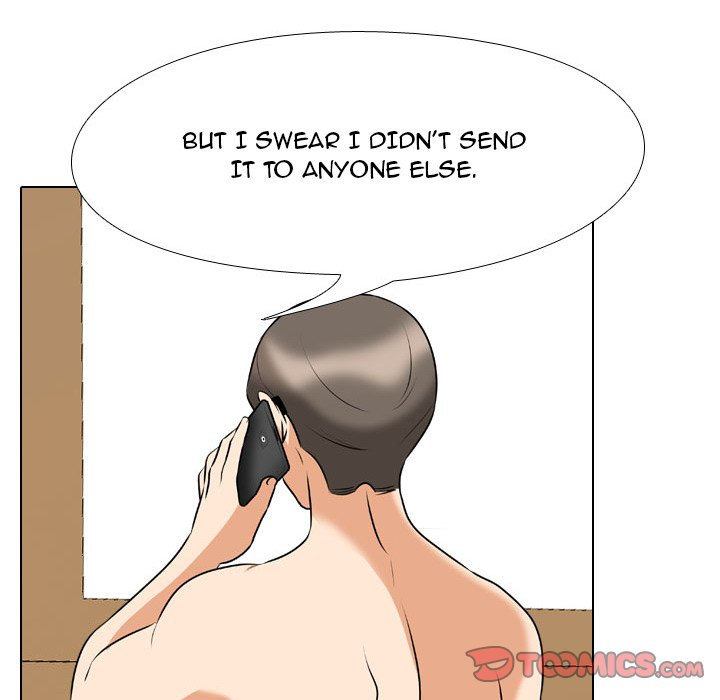 Our Exchange Chapter 73 image 67