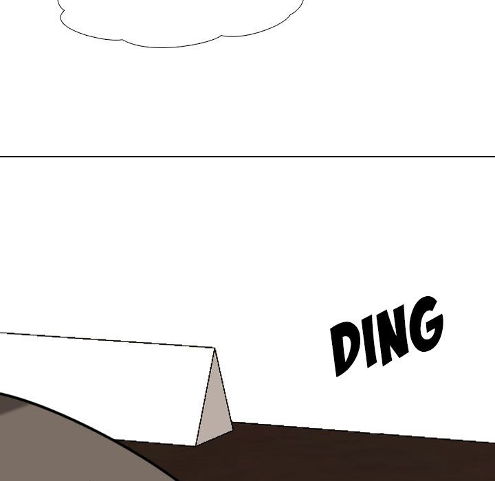 Our Exchange Chapter 73 image 6