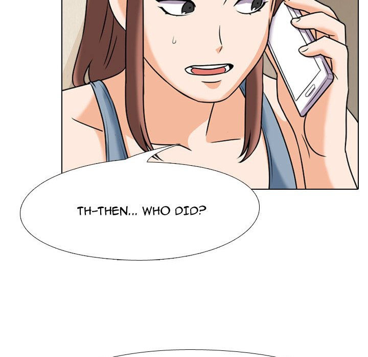 Our Exchange Chapter 73 image 70