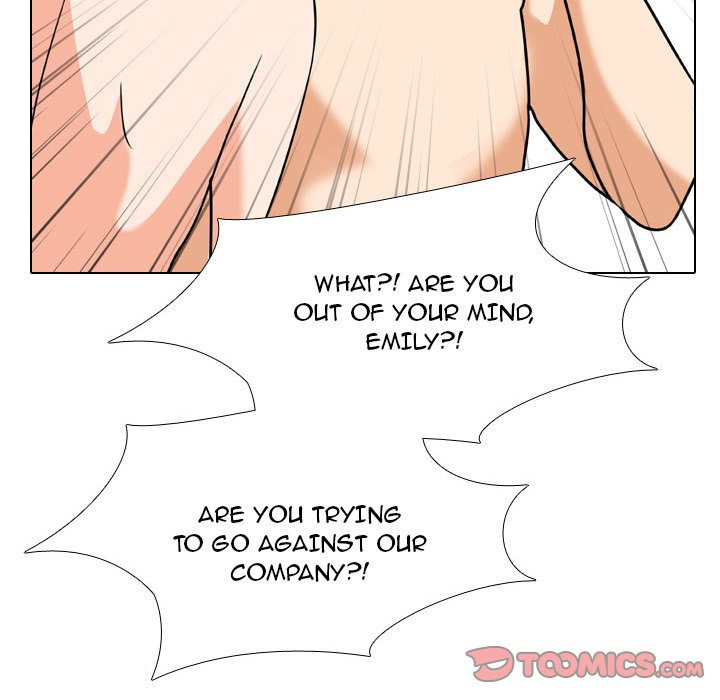 Our Exchange Chapter 73 image 79