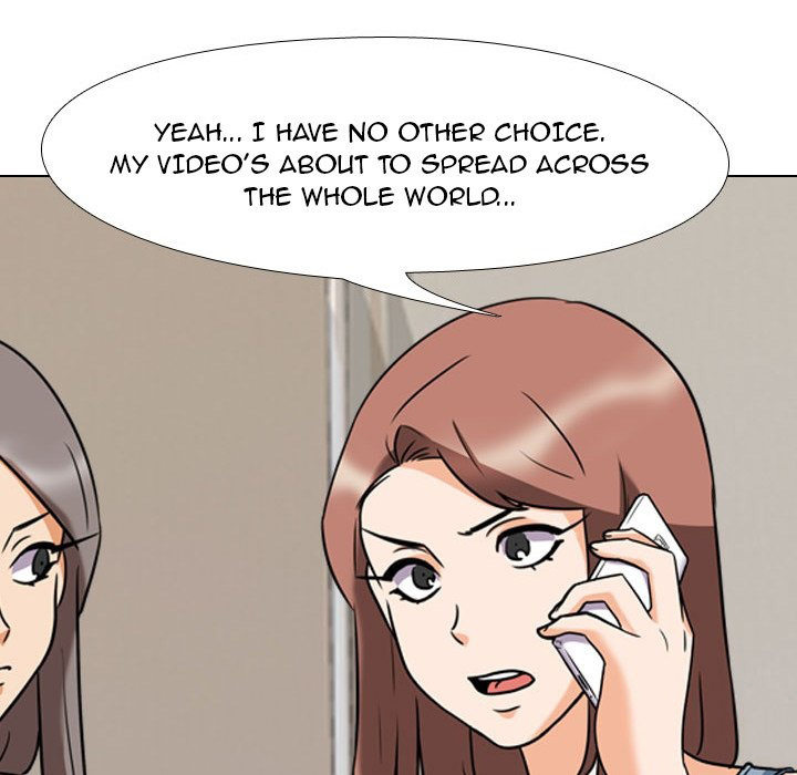 Our Exchange Chapter 73 image 80