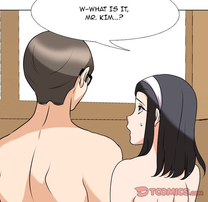 Our Exchange Chapter 73 image 85