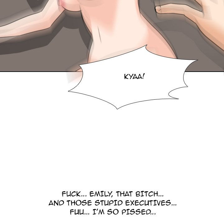 Our Exchange Chapter 73 image 88