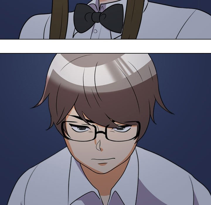 Our Exchange Chapter 74 image 10