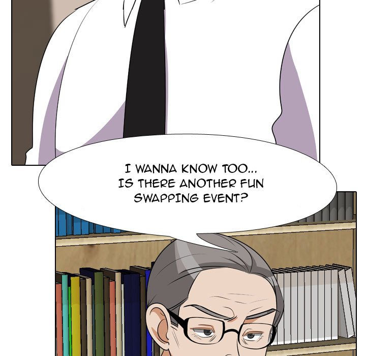 Our Exchange Chapter 74 image 18