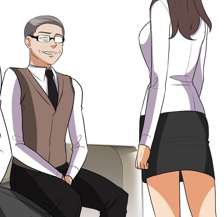 Our Exchange Chapter 74 image 21