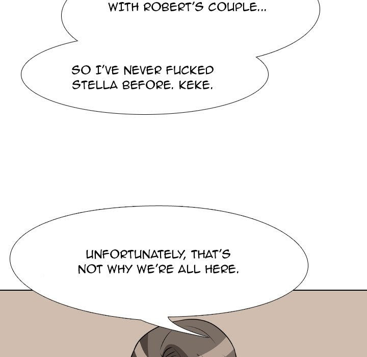 Our Exchange Chapter 74 image 24