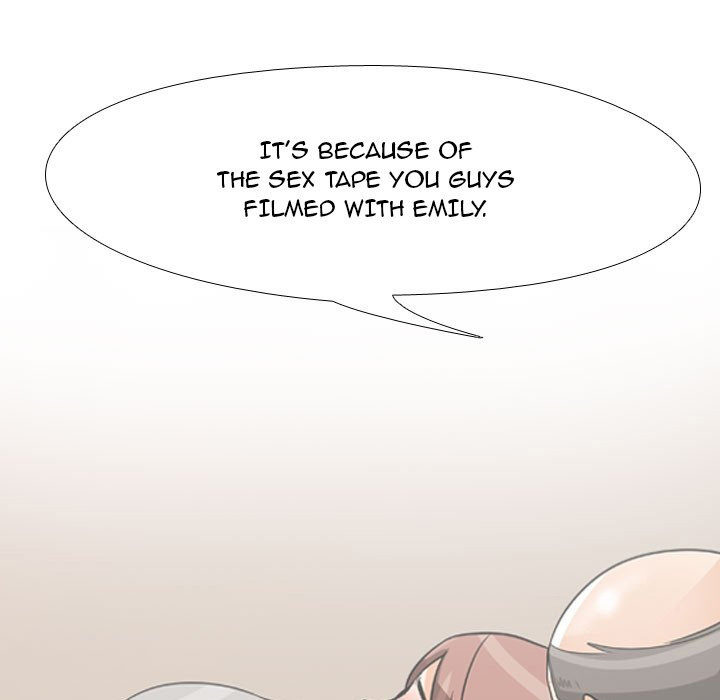 Our Exchange Chapter 74 image 26