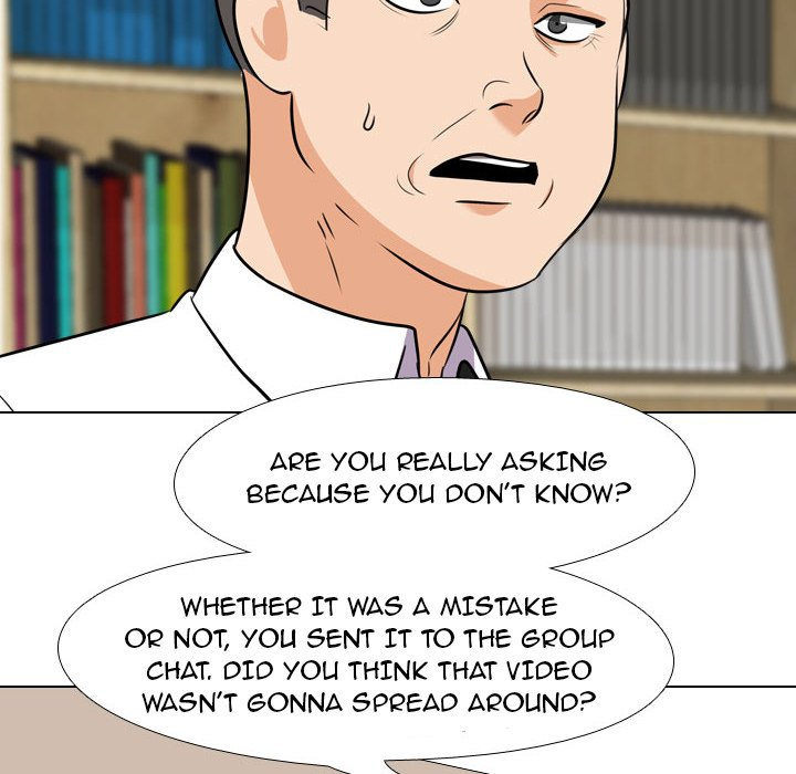 Our Exchange Chapter 74 image 33
