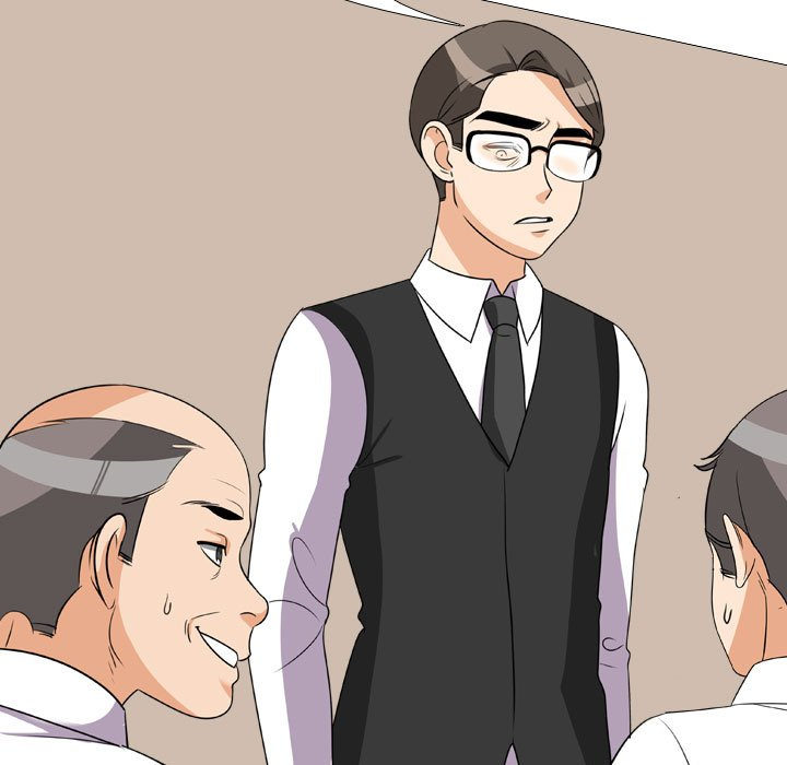 Our Exchange Chapter 74 image 34