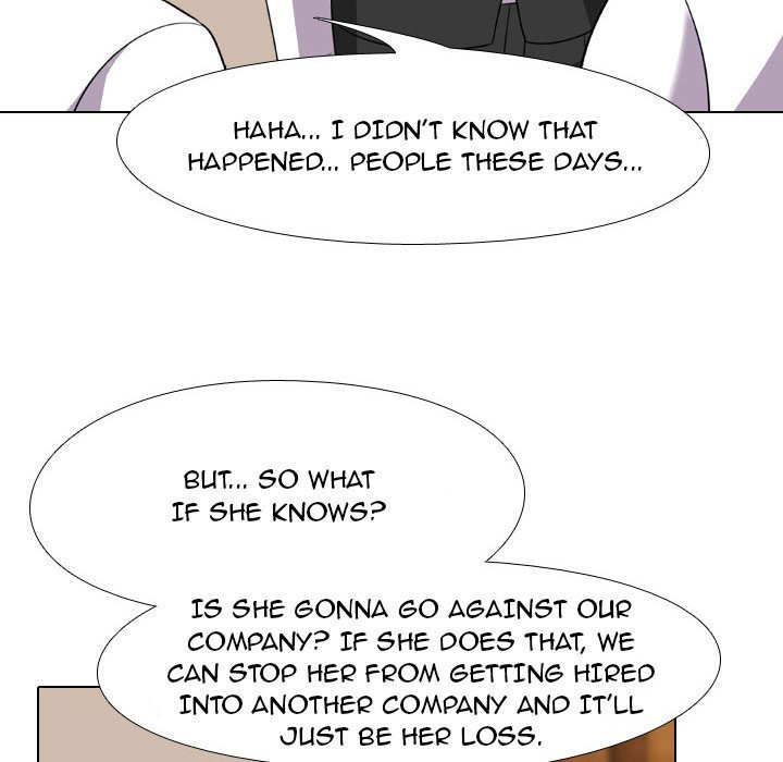 Our Exchange Chapter 74 image 35