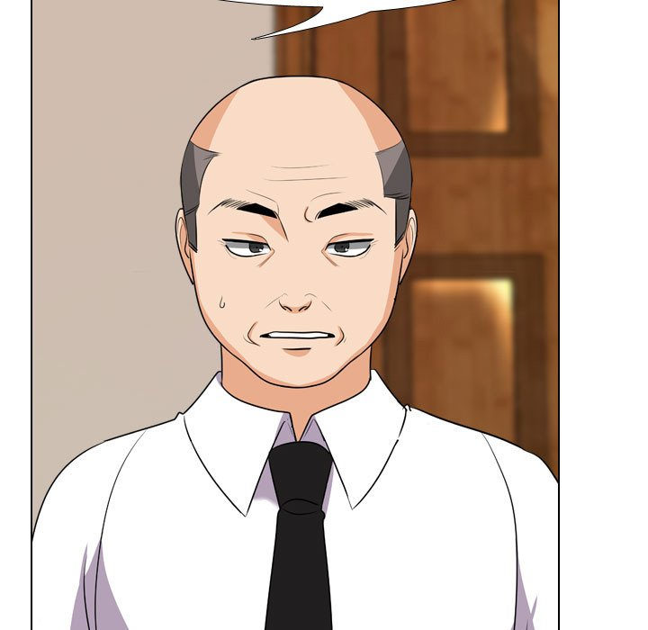 Our Exchange Chapter 74 image 36