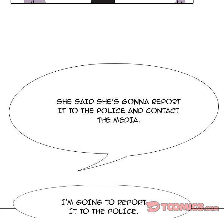 Our Exchange Chapter 74 image 37