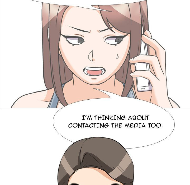 Our Exchange Chapter 74 image 38