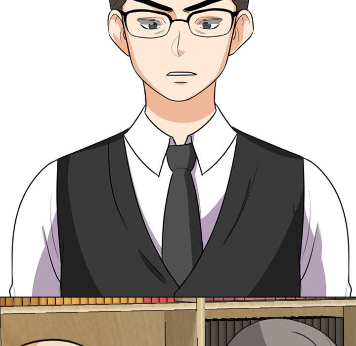Our Exchange Chapter 74 image 39