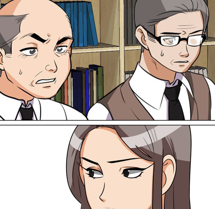Our Exchange Chapter 74 image 40