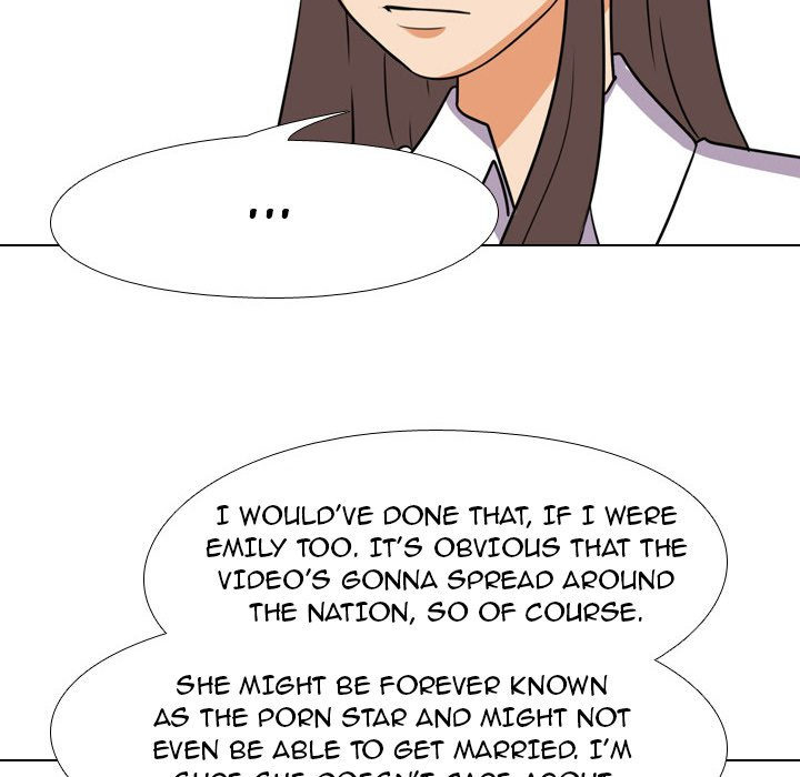 Our Exchange Chapter 74 image 41