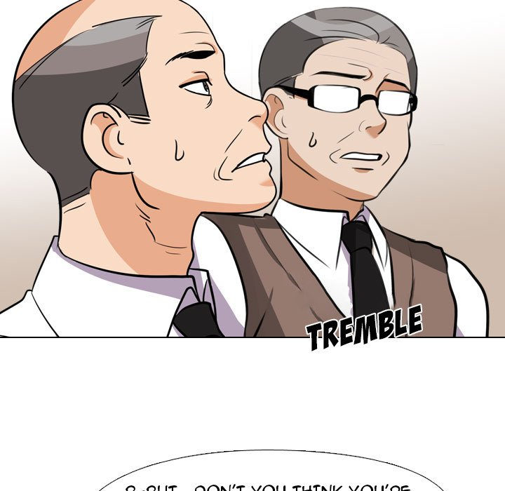 Our Exchange Chapter 74 image 48