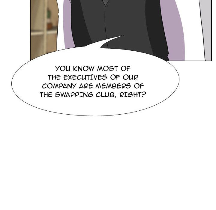 Our Exchange Chapter 74 image 51